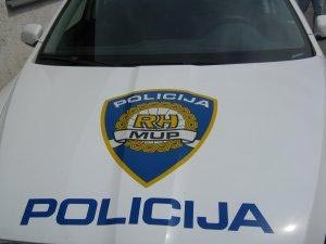 Slika pu_vs/O nama-fotke/auto_policija06.jpg